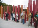 2009-10-01 11-27-21    La Courneuve JRo